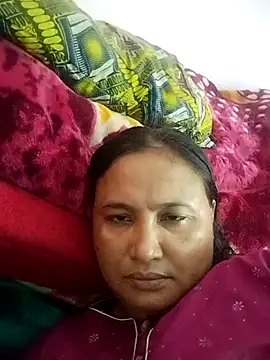 Rashi bhabi online show from 08.07.26