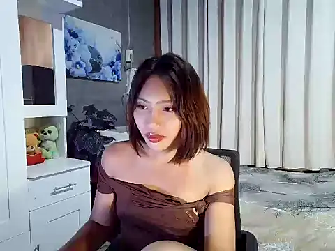 badlexi09 online show from 06.13.26