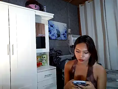 badlexi09 online show from 06.15.26