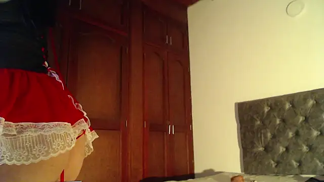 sweetsea  online show from 04.02.26