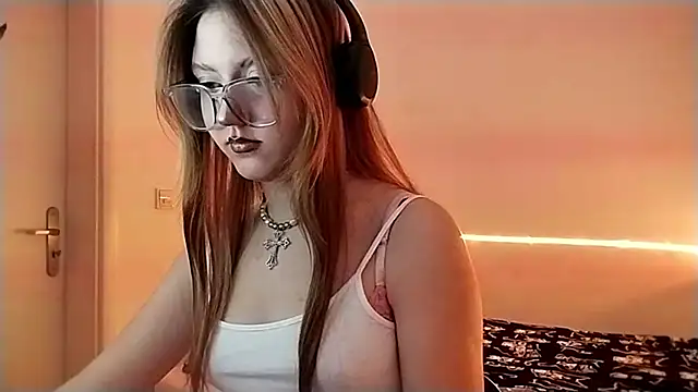 CucKuhta online show from 03.20.26