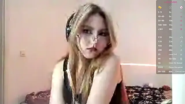 CucKuhta online show from 04.03.26