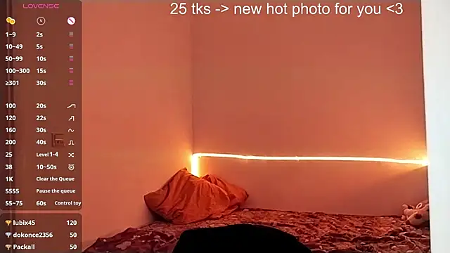 CucKuhta online show from 04.10.26