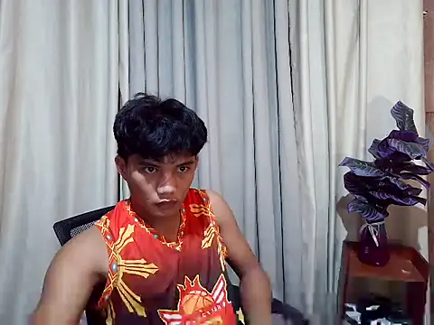 Snapshot of marksurelyhard chatting on 03.21.26 marksurelyhard online show from 03.21.26
