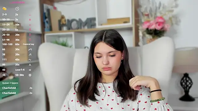 MirthaBolduan online show from 04.08.26