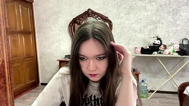 TecnaSanzz online show from 03.06.26