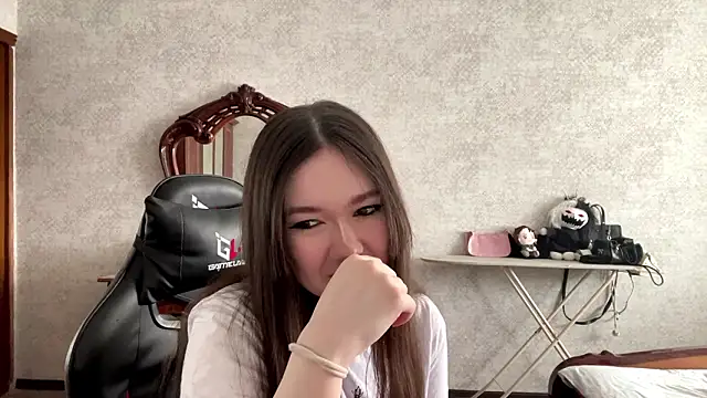 TecnaSanzz online show from 03.16.26