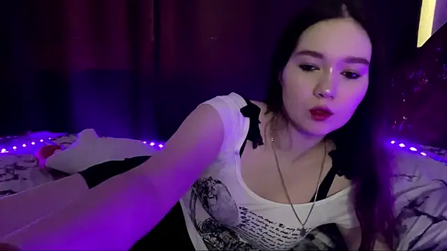 TecnaSanzz online show from 04.05.26