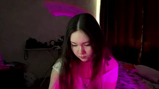 TecnaSanzz online show from 04.14.26