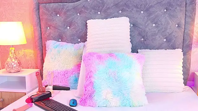 CarolinaHills online show from 03.21.26