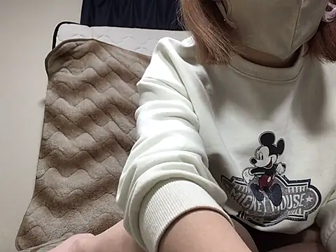 airi-ai0302 online show from 03.03.26
