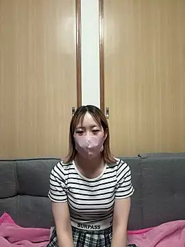 airi-ai0302 online show from 03.24.26