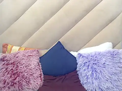 TokyoXXX online show from 03.27.26