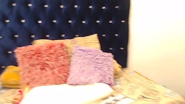 TokyoXXX online show from 07.16.26