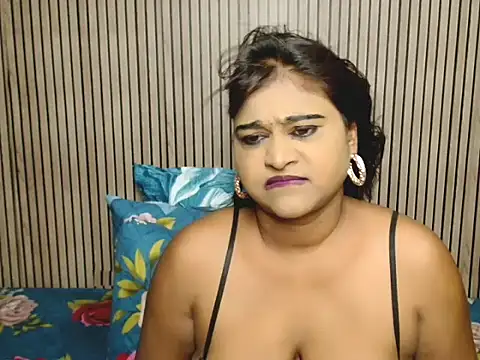 Sexy Eva42xxx online show from 03.26.26