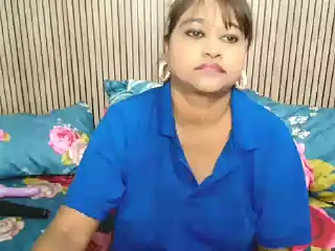 Snapshot of Sexy_Eva42xxx chatting on 04.24.26 Sexy Eva42xxx online show from 04.24.26