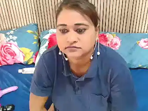 Snapshot of Sexy_Eva42xxx chatting on 05.12.26 Sexy Eva42xxx online show from 05.12.26