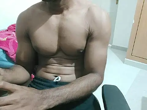 kratosTheHunk online show from 07.01.26