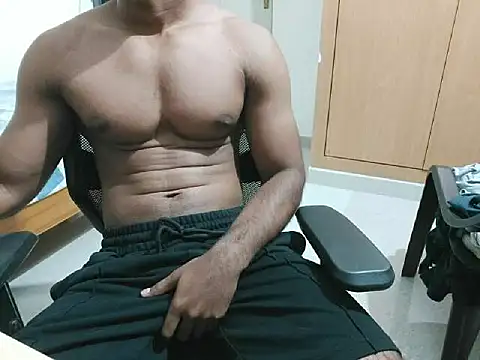 kratosTheHunk online show from 07.20.26