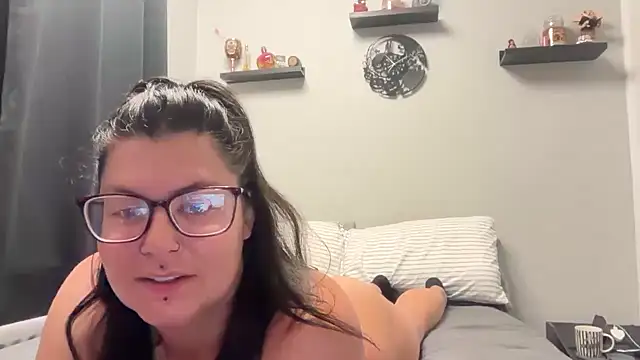XJasmin0402X online show from 06.15.26