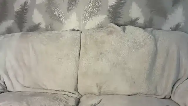 XJasmin0402X online show from 07.27.26