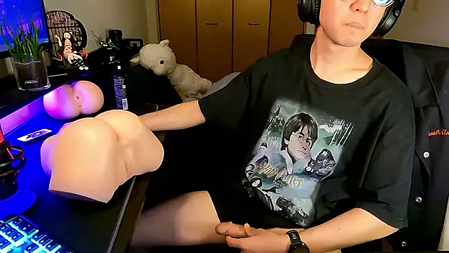 maaceru online show from 05.21.26