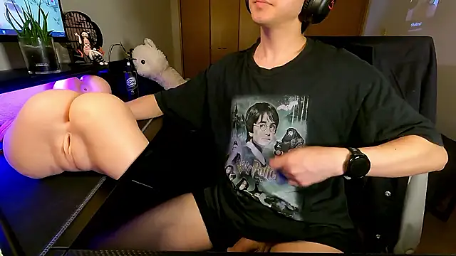 maaceru online show from 05.26.26