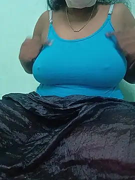 Reya tamil online show from 06.23.26