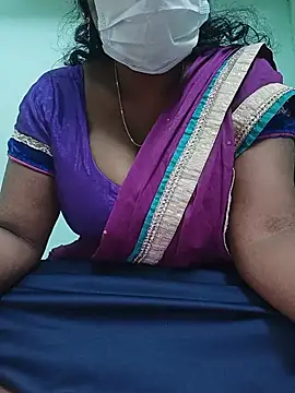 Reya tamil online show from 07.03.26