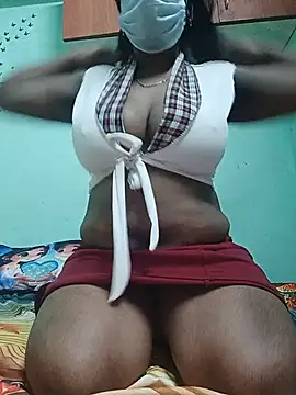 Reya tamil online show from 07.04.26