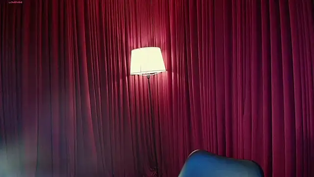 Leslymarin  online show from 04.09.26