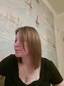 LaraHarper online show from 03.16.26