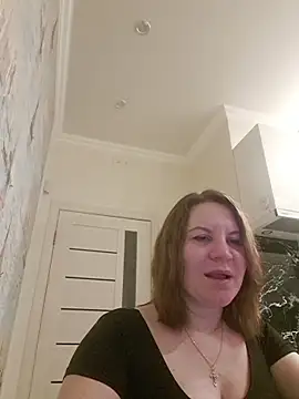 LaraHarper online show from 03.19.26