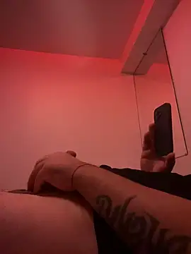 kaya 218 online show from 03.01.26