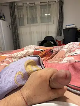 kaya 218 online show from 03.26.26