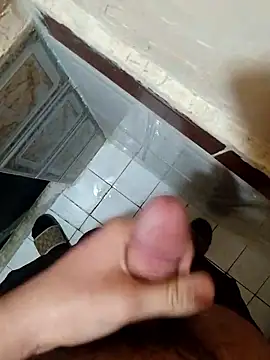 dzniyaak online show from 03.04.26