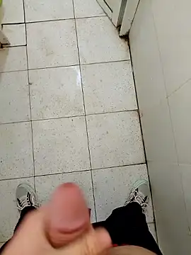 dzniyaak online show from 03.26.26