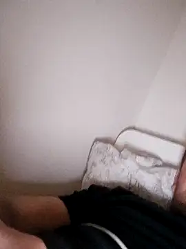 saneli1993 online show from 03.05.26