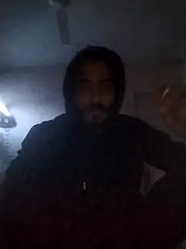 Jollyclick95 online show from 03.07.26