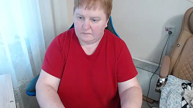 Snapshot of Free_Butterfly7 chatting on 03.02.26 Free Butterfly7 online show from 03.02.26