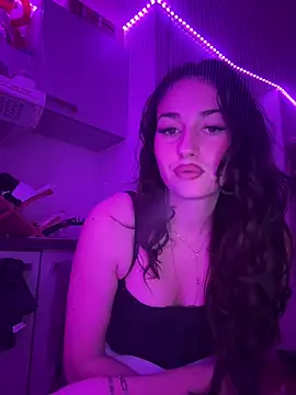 Snapshot of Claraaaaa06 chatting on 03.04.26 Claraaaaa06 online show from 03.04.26