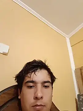 Snapshot of Ng0627 chatting on 03.03.26 Ng0627 online show from 03.03.26