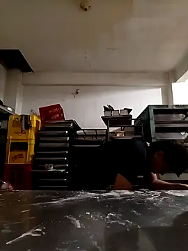 Snapshot of Ivan_200614 chatting on 03.15.26 Ivan 200614 online show from 03.15.26