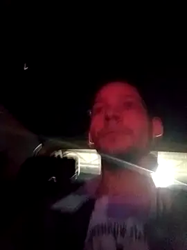 Goriluzdelam online show from 04.04.26