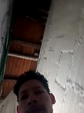 Goriluzdelam online show from 04.04.26