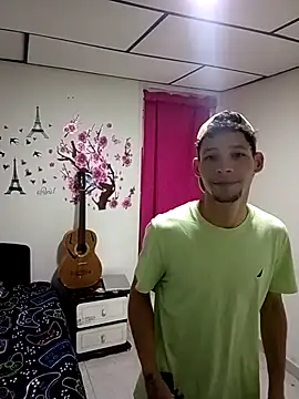 Goriluzdelam online show from 04.09.26