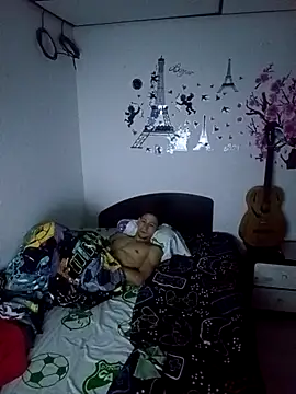 Goriluzdelam online show from 04.09.26