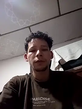 Goriluzdelam online show from 04.13.26