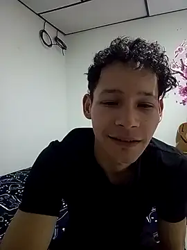 Goriluzdelam online show from 04.15.26