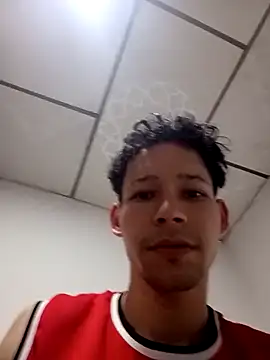 Goriluzdelam online show from 04.18.26